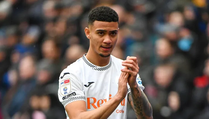 Brentford news : les abeilles « élaborent » le plan de Gustavo Nunes au milieu des liens de retour avec le Brésil