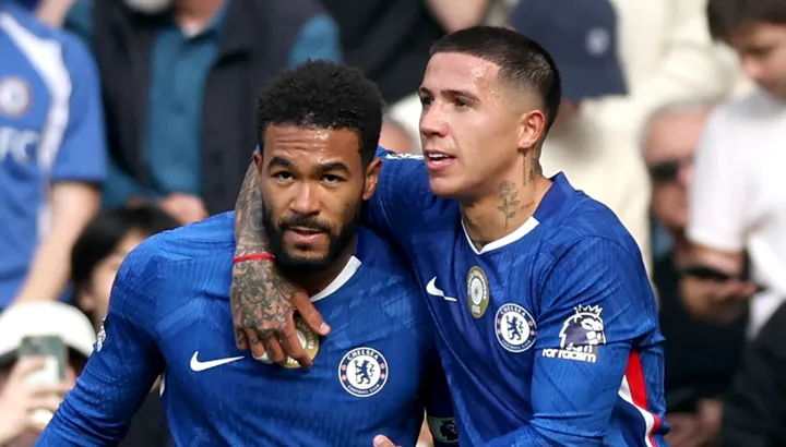 Chaos à Chelsea : les coéquipiers seraient « mécontents » de l'approche de leadership du joueur vedette