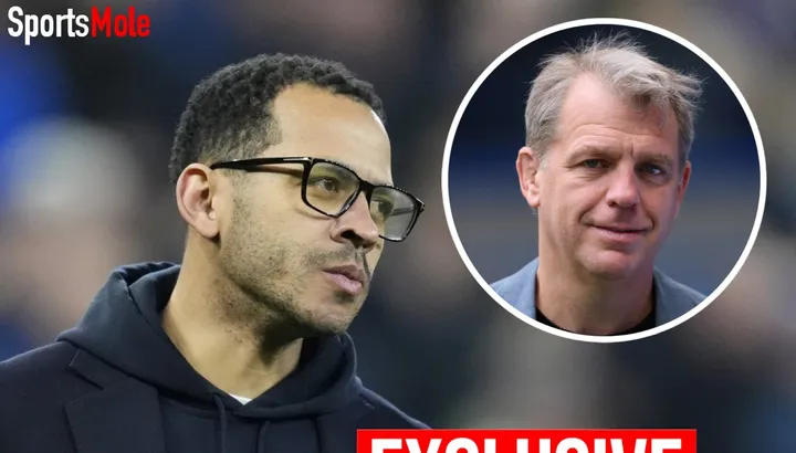 Chelsea news: Todd Boehly doit recruter trois joueurs spécifiques après le « pari » de Liam Rosenior, affirme la légende des Blues