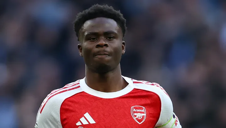 Composition d'Arsenal contre Newcastle : XI prévu pour le match de Premier League alors que Bukayo Saka et les décisions de Jurrien Timber sont prises