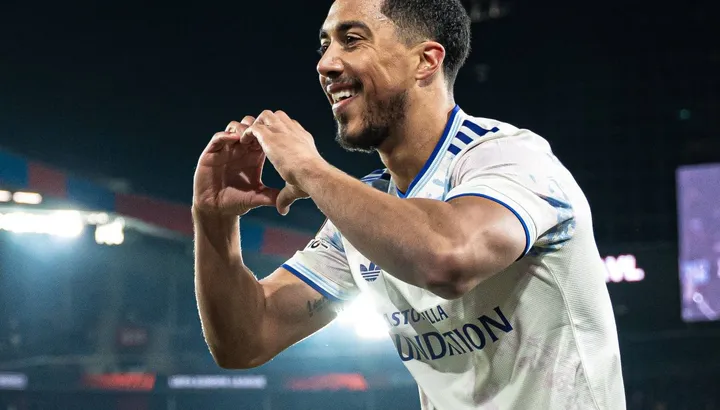 Composition d'Aston Villa contre Bologne : XI prévu pour les quarts de finale de la Ligue Europa