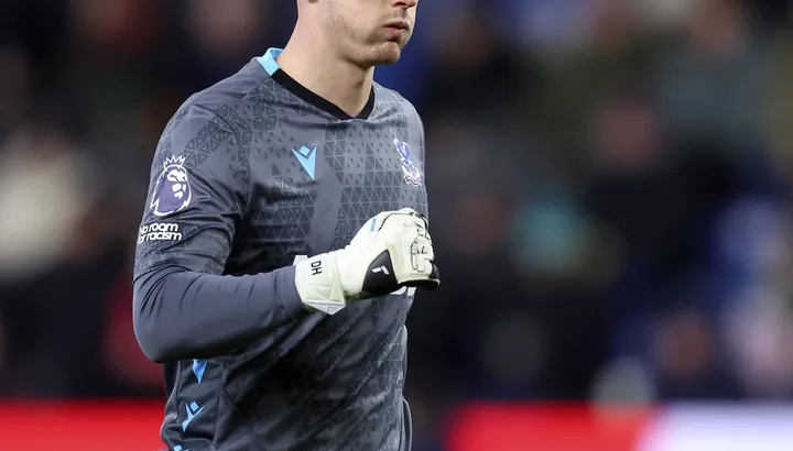 Composition de Crystal Palace contre Fiorentina : XI prévu pour les quarts de finale de la Conference League