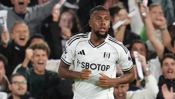 Composition de Fulham contre Aston Villa : XI prévu pour le choc de Premier League