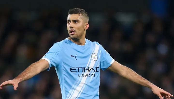 Composition de Man City contre Southampton : XI prévu pour la demi-finale de la FA Cup