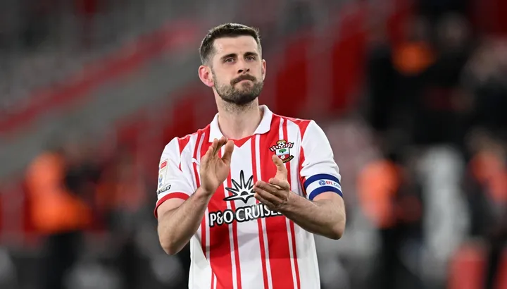 Composition de Southampton contre Man City : XI prévu pour la demi-finale de la FA Cup