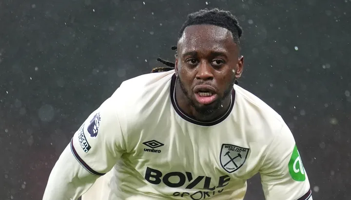 Composition de West Ham contre Everton : XI prévu pour le choc de Premier League