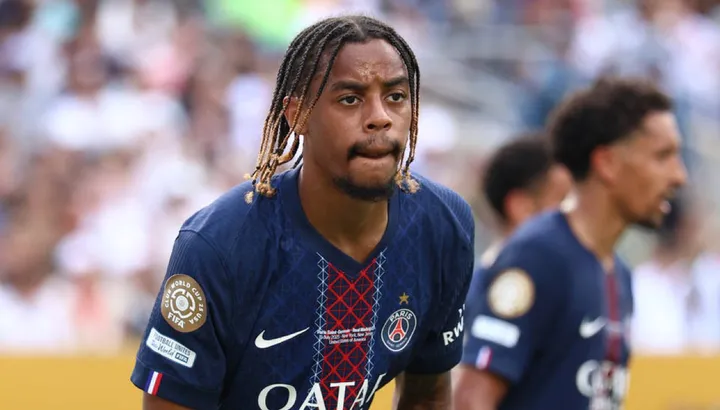 Composition du PSG contre Liverpool : XI prévu pour le quart de finale retour de la Ligue des champions