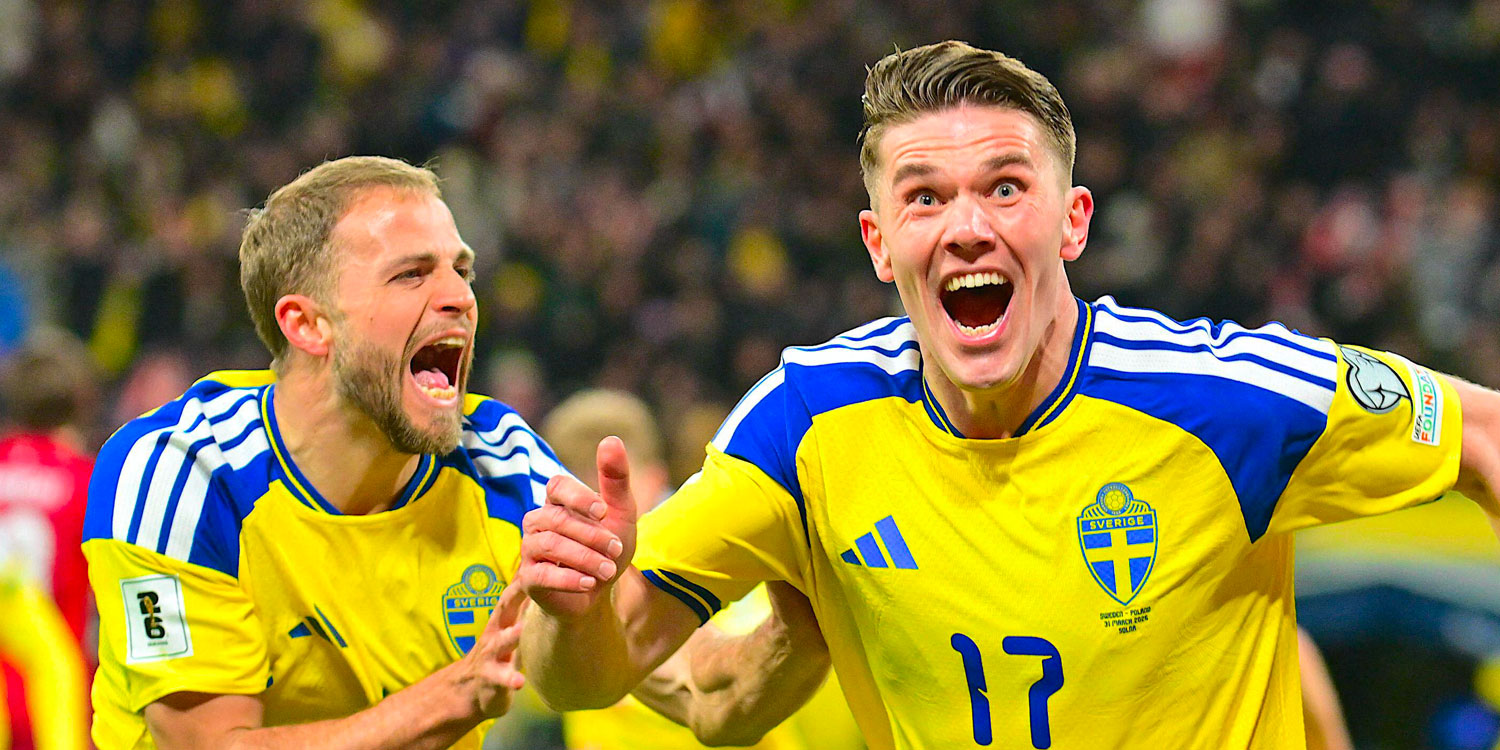 Des hauts et des bas pour le contingent international d'Arsenal