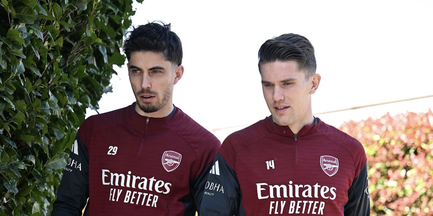 Divers du samedi : tactiques, grévistes, archives, collectes de fonds