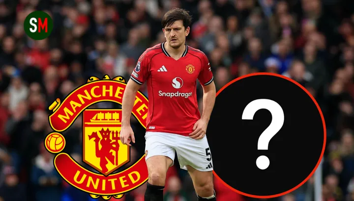 Harry Maguire, la nouvelle durée du contrat, les salaires et les détails clés révélés alors que Man Utd confirme la prolongation