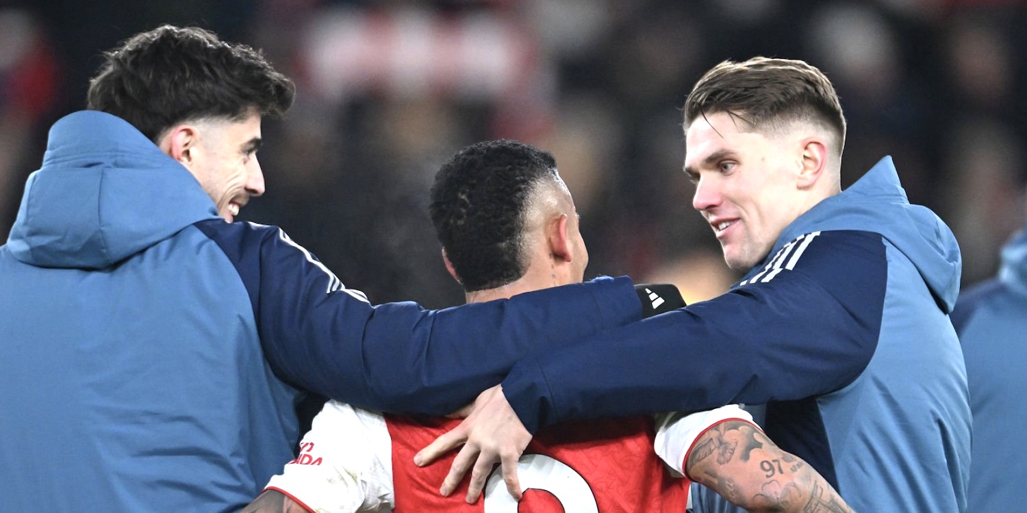 J'ai commencé à écrire puis j'ai arrêté