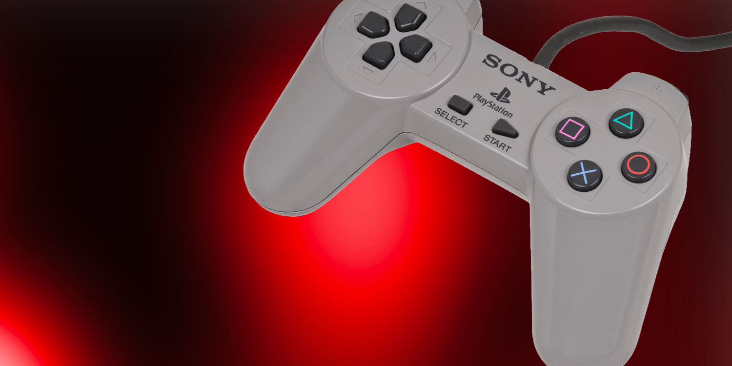 Je ne veux pas le jeter au mur