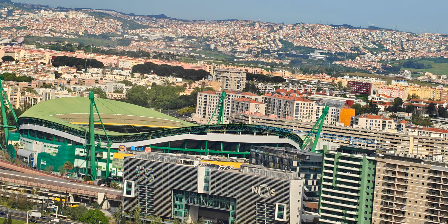 L'avantage de la communauté | Arseblog...un blog d'Arsenal