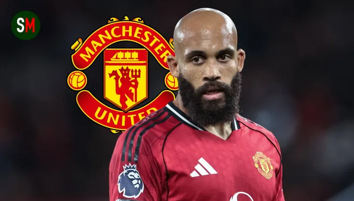 Le calendrier de pré-saison de Man United "confirmé", y compris les affrontements entre le Paris Saint-Germain, Leeds et l'AC Milan