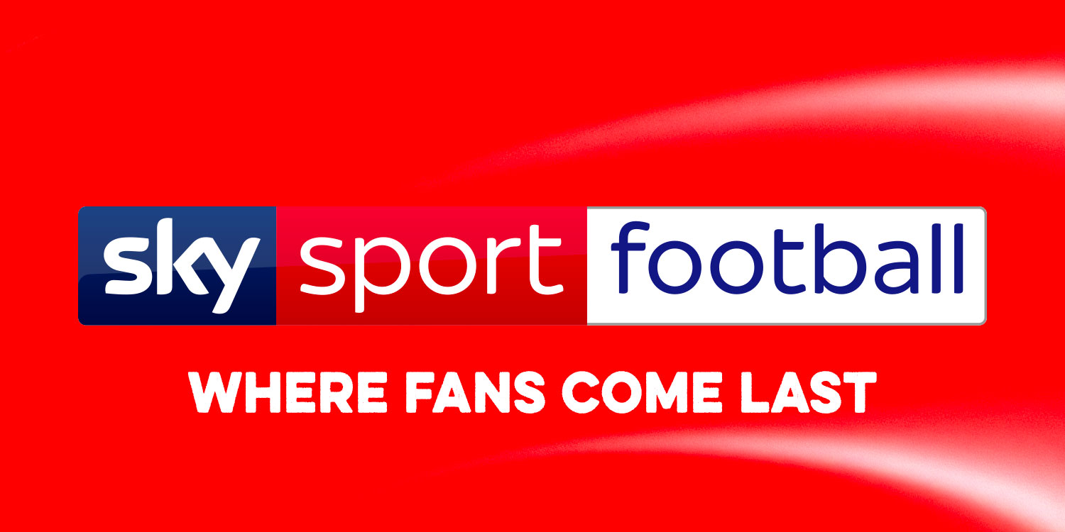 Les fans laissés pour compte alors que le match de Burnley semble prêt pour le créneau de lundi soir