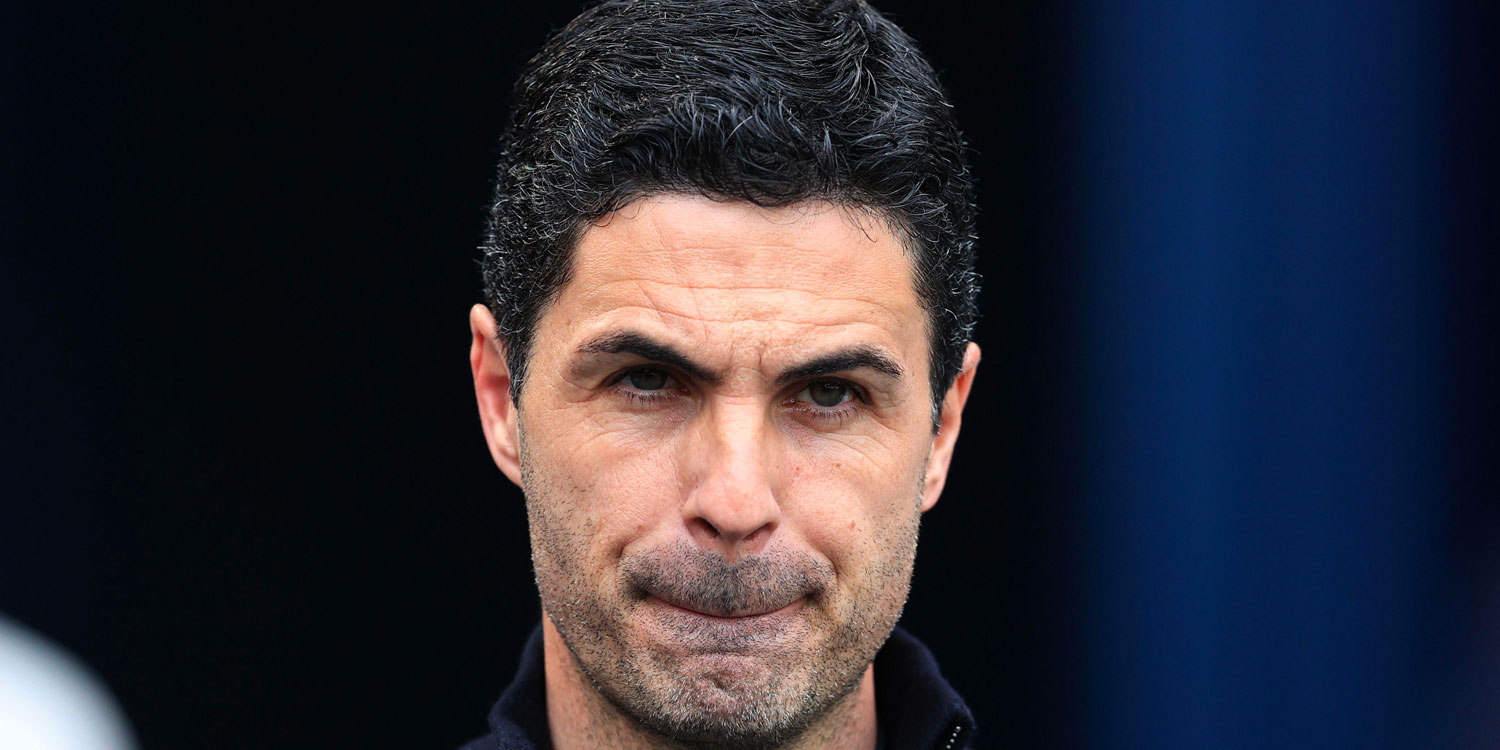 Les grandes questions | Arseblog...un blog d'Arsenal