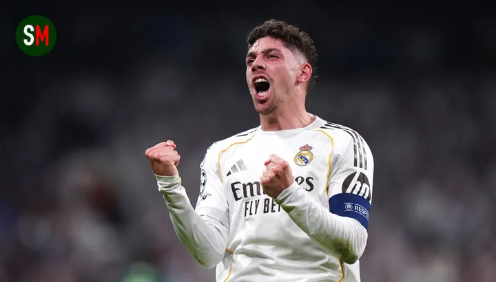 Les pronostics et aperçus de la Ligue des champions de mardi, y compris le Real Madrid contre le Bayern Munich