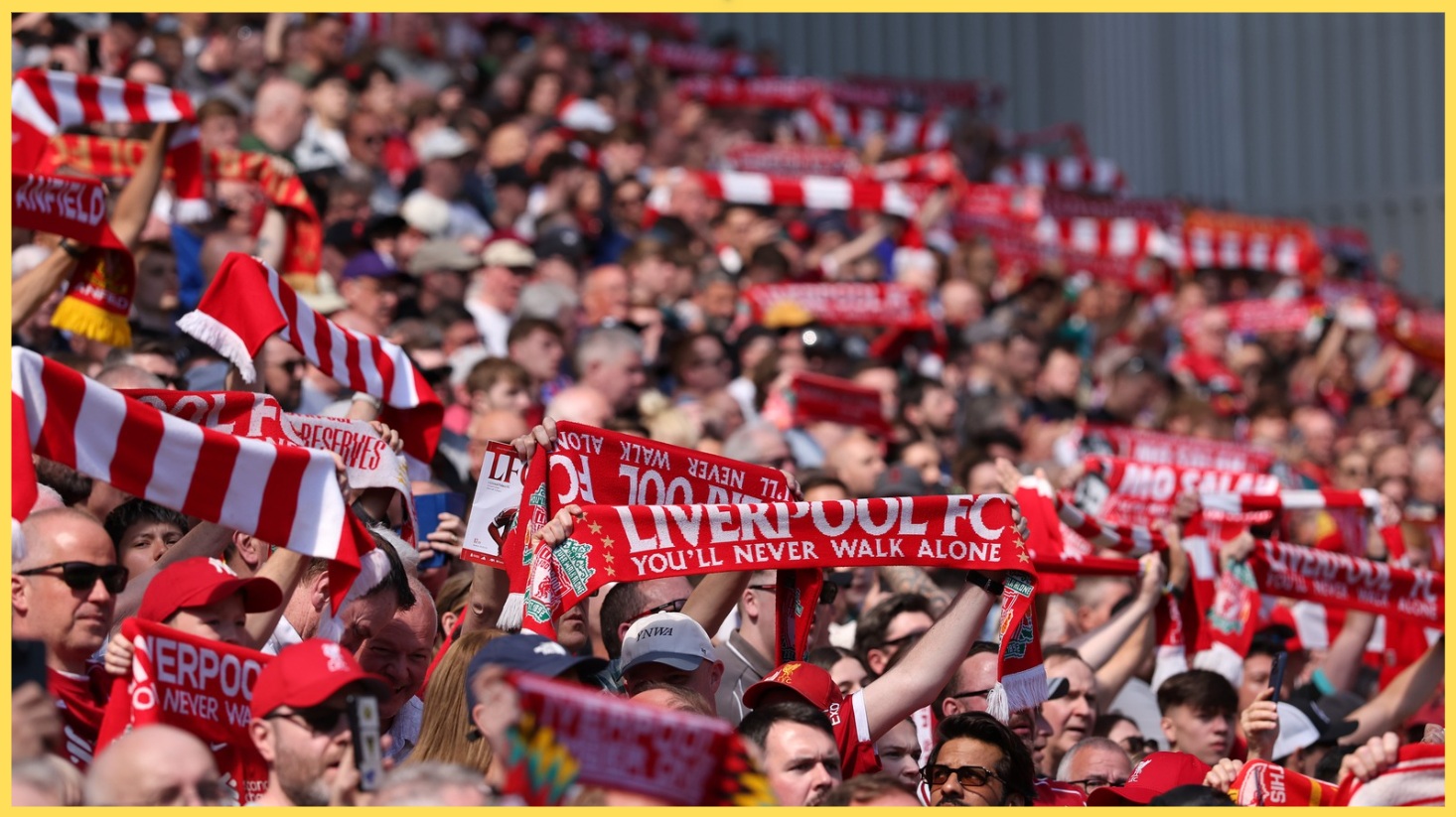 Liverpool have confirmed the dates and times for their pre-season friendlies in USA this summer