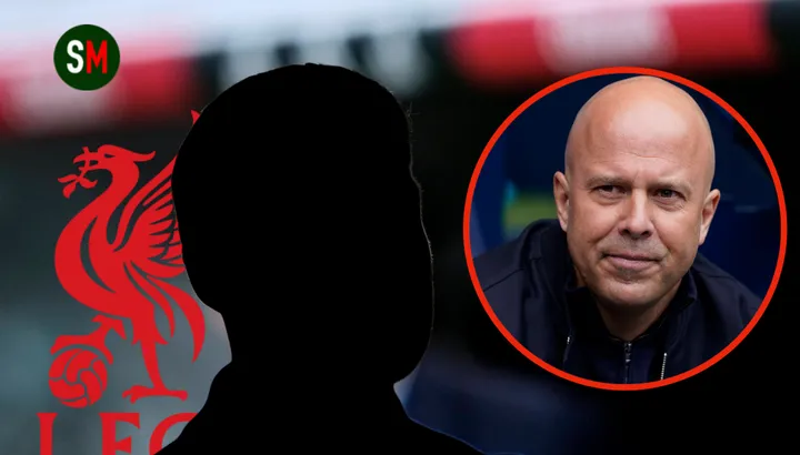 Liverpool news: Arne Slot fait face à la pression du FSG alors que le manager vise à « se préparer » au travail au milieu des liens avec Anfield