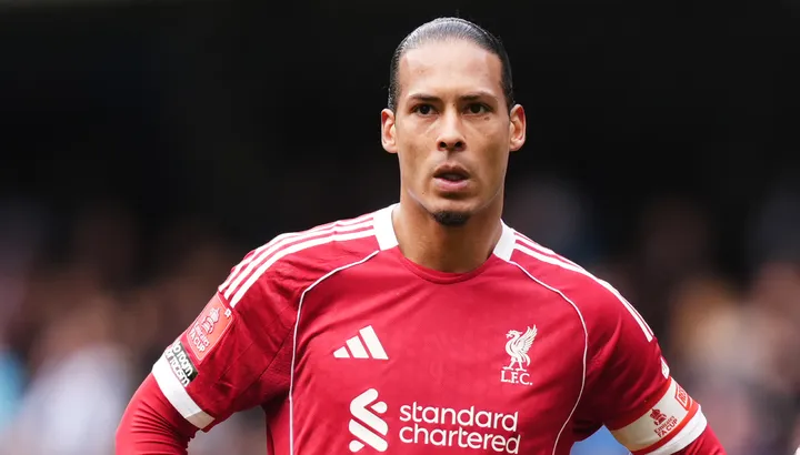 Liverpool risque une triple suspension de la Ligue des Champions lors du quart de finale aller du PSG