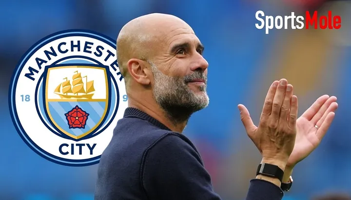 Manchester City « envisage » de faire une offre estivale pour le milieu de terrain instable de Chelsea