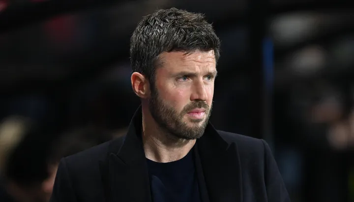 Manchester United contre Leeds United : comment regarder, date, heure, diffusion en direct et chaîne de télévision pour le choc de Premier League