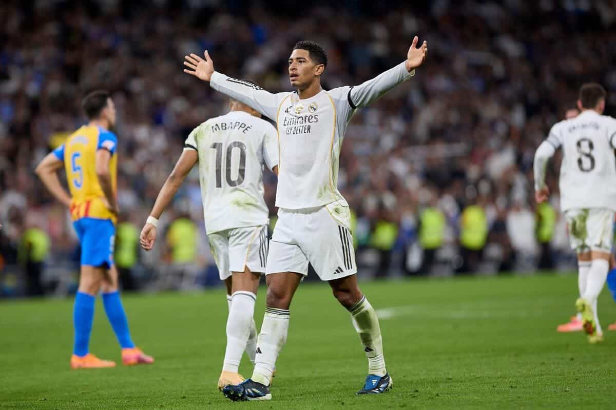 Mises à jour textuelles en direct, objectifs, statistiques, détails de la diffusion en ligne en direct de la Liga