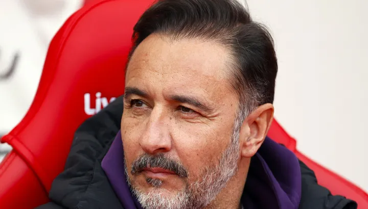 Nottingham Forest contre Burnley : Vitor Pereira tente d’éviter d’égaler l’exploit de Frank Lampard et d’entrer dans l’histoire de l’élite