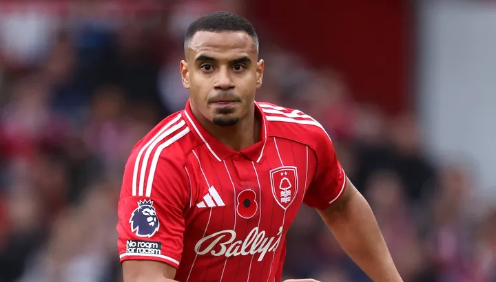 Nottingham Forest contre Burnley : comment regarder, date, heure, diffusion en direct et chaîne de télévision pour le choc de Premier League