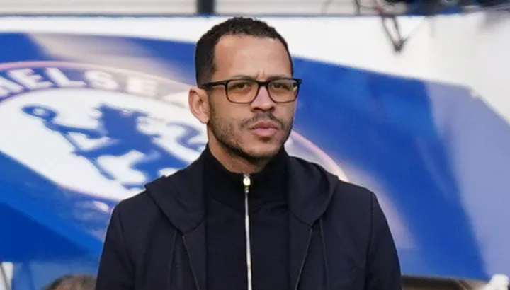 Nouvelles de l’équipe Chelsea contre Man United : décisions d’Enzo Fernandez et Kobbie Mainoo prises pour la confrontation à Stamford Bridge