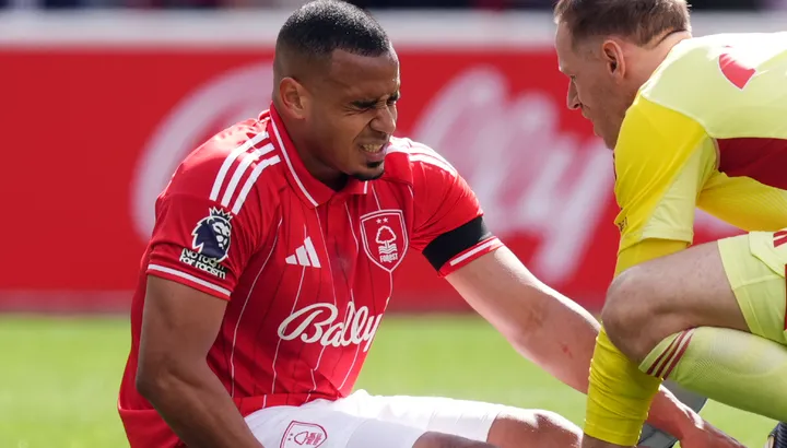Nouvelles de l’équipe Nottingham Forest contre Aston Villa : mises à jour sur les blessures fournies par Unai Emery, Vitor Pereira