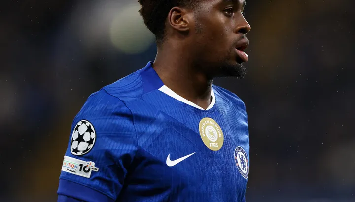 Nouvelles des blessures à Chelsea: Jamie Gittens et Filip Jorgensen mises à jour fournies avant la confrontation avec Manchester United