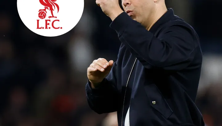 Nouvelles des blessures à Liverpool: le trio des Reds de retour à l’entraînement avant le choc de Crystal Palace