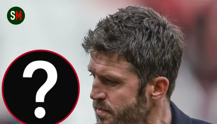 Nouvelles des transferts de Man United : les Red Devils « prévoient » de récolter 100 millions de livres sterling grâce aux ventes de cinq joueurs cet été