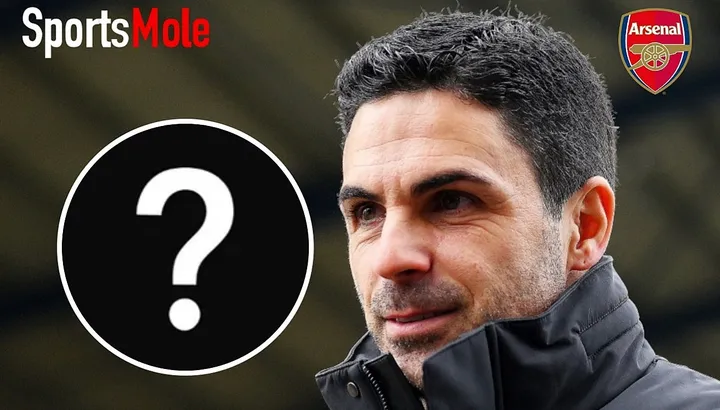 Nouvelles du transfert d'Arsenal : les Gunners « surveillent » l'attaquant du Bayer Leverkusen alors que le prix demandé est révélé