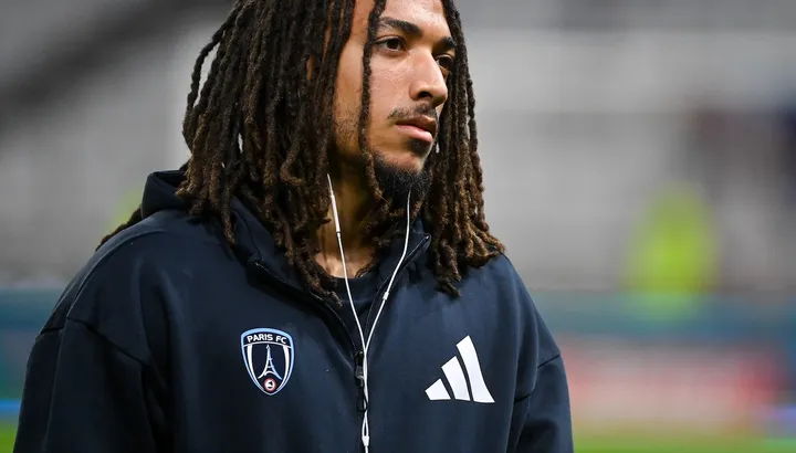 Nouvelles du transfert de Burnley : l’attaquant des Clarets s’enfuit en France après la relégation en Premier League ?