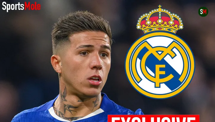 Nouvelles du transfert de Chelsea: la légende des Blues exhorte Enzo Fernandez à snober la décision du Real Madrid en raison de problèmes de qualité
