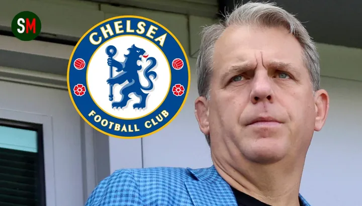 Nouvelles du transfert de Chelsea: les Blues en contact pour une décision « surprise » de l'ancien attaquant de Liverpool