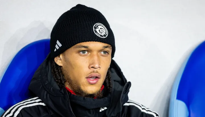 Nouvelles du transfert de Chelsea : les Blues en position « très favorable » pour la cible du Borussia Dortmund