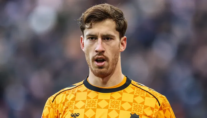 Nouvelles du transfert de Chelsea: les Blues « préparent » un double coup de 95 millions de livres sterling à Sunderland avant la fenêtre estivale