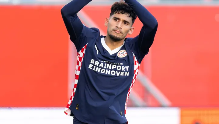 Nouvelles du transfert de Fulham : Pourquoi les Cottagers devront peut-être payer un supplément pour raviver l'accord avec Ricardo Pepi