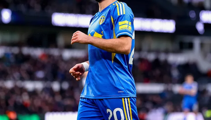 Nouvelles du transfert de Leeds United : l’attaquant des Blancs rejeté par les prétendants de Serie A avant la fenêtre estivale ?