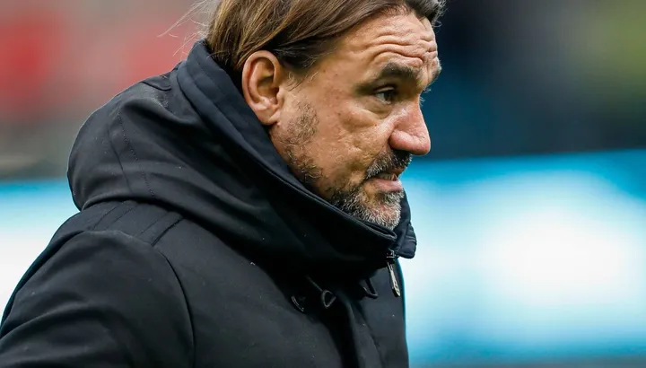 Nouvelles du transfert de Leeds United: les Blancs « en contact » avec Liverpool au sujet de la signature du milieu de terrain