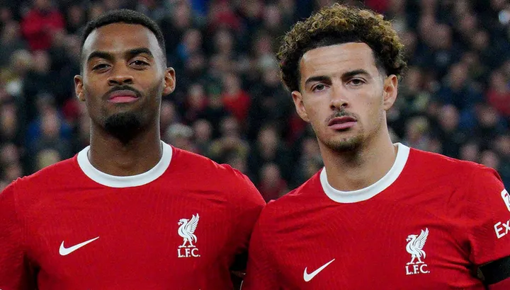 Nouvelles du transfert de Liverpool: le milieu de terrain des Reds « se prépare » à partir au milieu de l’intérêt d’Aston Villa