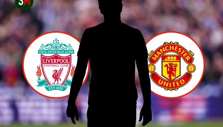 Nouvelles du transfert de Liverpool: les Reds tiennent des « pourparlers » avec un objectif estival de milieu de terrain de 55 millions de livres sterling fortement lié à Man Utd