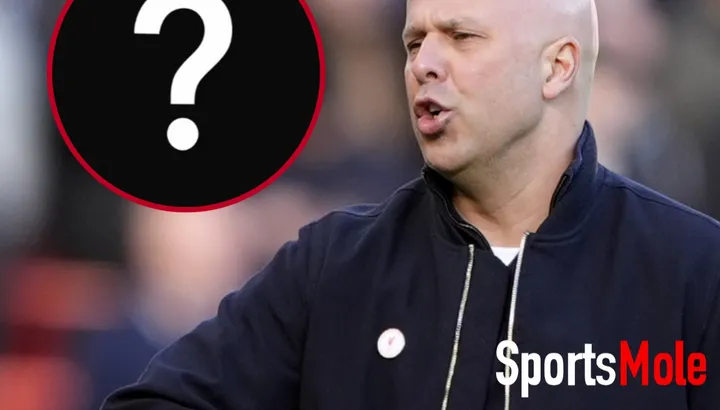 Nouvelles du transfert de Liverpool : les projets d'été pour le milieu de terrain de Premier League « s'accélèrent » malgré les inquiétudes concernant l'adéquation avec Arne Slot