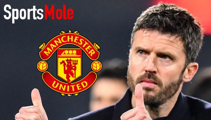 Nouvelles du transfert de Man United : les Red Devils sont prêts à payer 39 millions de livres sterling pour signer un « destructeur de milieu de terrain » cet été