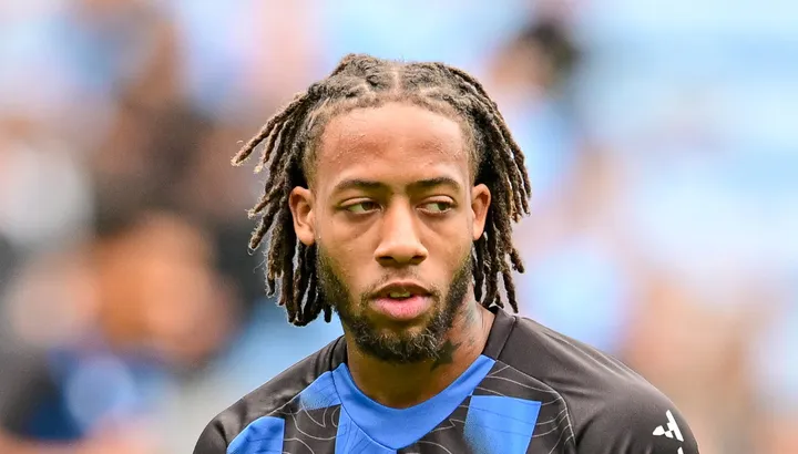 Nouvelles du transfert des Wolves : trois clubs de Premier League « gardent un œil » sur l'attaquant de championnat à 10 buts