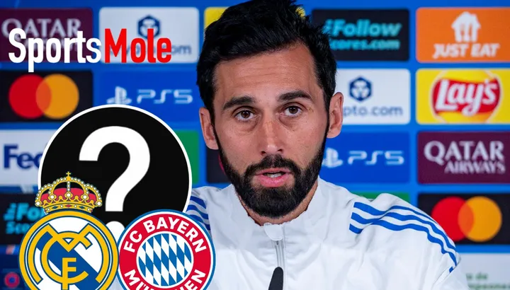 Nouvelles du transfert du Real Madrid: coup de pouce alors que le défenseur central a une clause de libération pour les clubs « de rêve » alors que le rival du Bayern Munich, Los Blancos