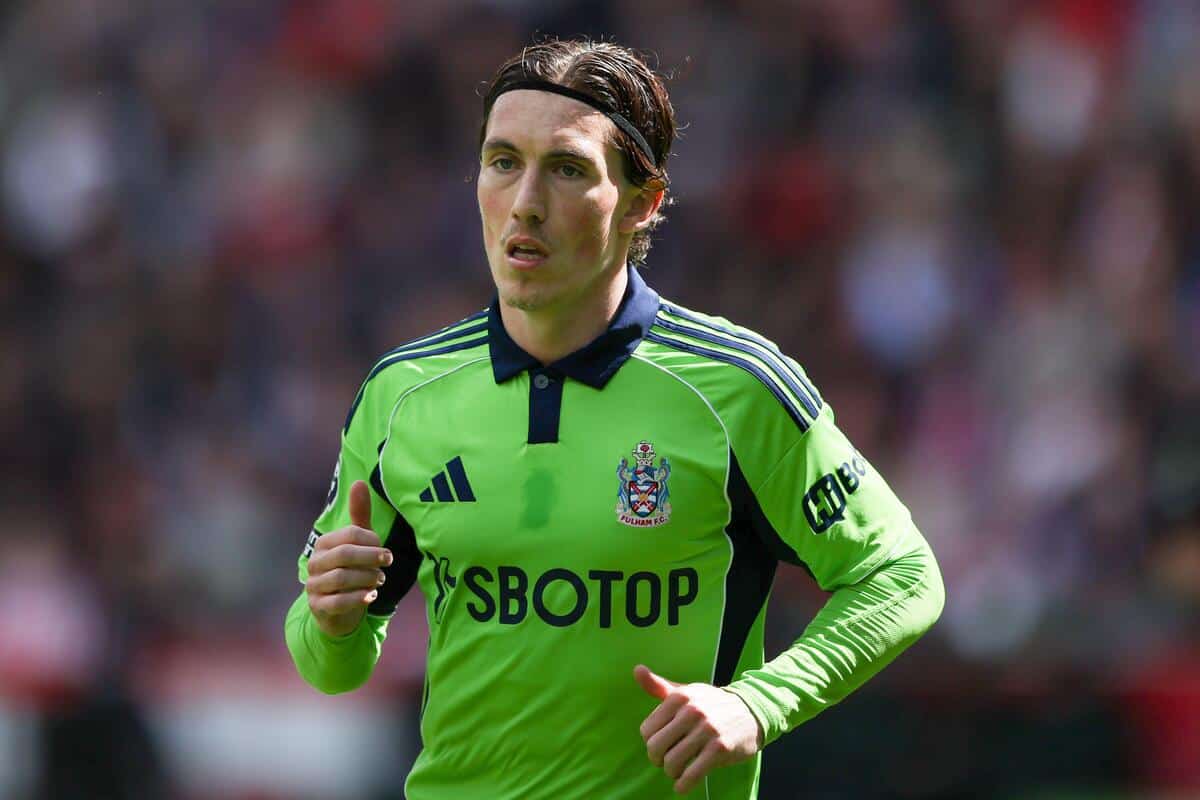 Points partagés lors d’un triste tirage au sort à l’heure du déjeuner